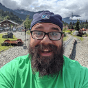 JustinBeckwith GitHub avatar