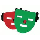 Kaliiiiiiiiii-Vinyzu GitHub avatar