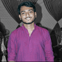 Kaustubh-Natuskar GitHub avatar