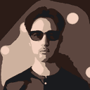 KhazP GitHub avatar