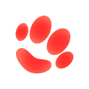 KnpLabs GitHub avatar