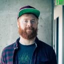 KolbySisk GitHub avatar