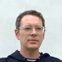 KoljaB GitHub avatar