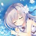 KunMoe GitHub avatar