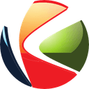 Kurento GitHub avatar