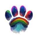 LAION-AI GitHub avatar