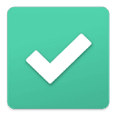Laverna GitHub avatar