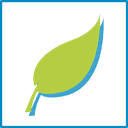 Leafpub GitHub avatar