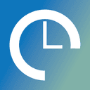 Leantime GitHub avatar