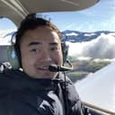 LeoYeAI GitHub avatar