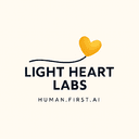 Light-Heart-Labs GitHub avatar