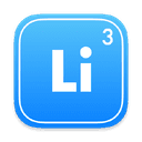 Lighter-swift GitHub avatar