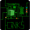 Links2004 GitHub avatar
