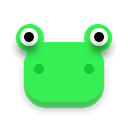 LinwoodDev GitHub avatar