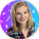 Lissy93 GitHub avatar