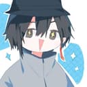 LiuMengxuan04 GitHub avatar