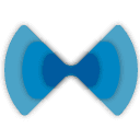 Live-Charts GitHub avatar