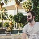 LiveDuo GitHub avatar