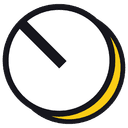 Logging-Studio GitHub avatar