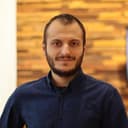 LubomirGeorgiev GitHub avatar