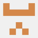 Lumiwealth GitHub avatar