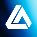 LuxAlgo GitHub avatar