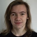 Maciek-roboblog GitHub avatar