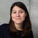 MaggieAppleton GitHub avatar