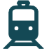 Mailtrain-org GitHub avatar