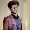 Manavarya09 GitHub avatar