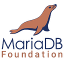 MariaDB GitHub avatar