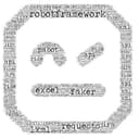 MarketSquare GitHub avatar
