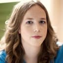 MayaPosch GitHub avatar