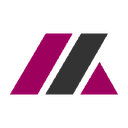 Megabit GitHub avatar