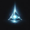 MemPalace GitHub avatar