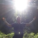 Miksus GitHub avatar