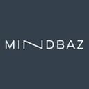 Mindbaz GitHub avatar
