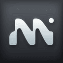 Mintplex-Labs GitHub avatar