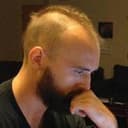 Miserlou GitHub avatar