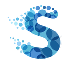 ModelTC GitHub avatar