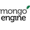 MongoEngine GitHub avatar