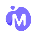 MudBlazor GitHub avatar