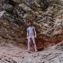 Musab-Hassan GitHub avatar