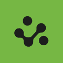 Muvon GitHub avatar