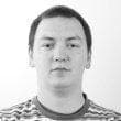 NagRock GitHub avatar