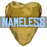 NamelessMC GitHub avatar