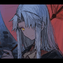 Neph0s GitHub avatar