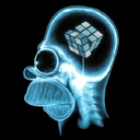 Nerogar GitHub avatar