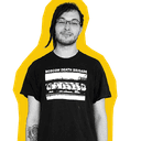 Nerzal GitHub avatar