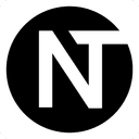 NextJSTemplates GitHub avatar